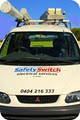 SafetySwitch electrical services image 3