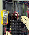 SafetySwitch electrical services image 5