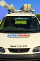 SafetySwitch electrical services image 6