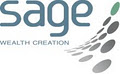 Sage Wealth Creation image 2