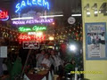 Saleem Indian Restaurant BYO image 5