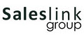Sales Link Group logo