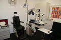 Salisbury Optometrist image 3