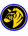 Sandringham Football Club logo