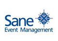 Sane Event Group Pty Ltd logo