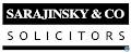 Sarajinsky & Co logo