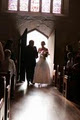 Say "I Do!" Wedding Planner image 2