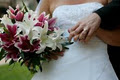 Say "I Do!" Wedding Planner image 1