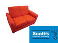 Scotts Furniture and Bedding image 2