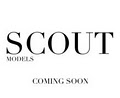 Scout Models logo
