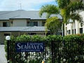 Seahaven Apartments image 2