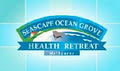 Seascape Ocean Grove Health Retreat image 2