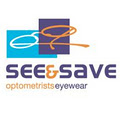 See & Save Optometrists Eyewear image 3