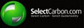 Select Carbon Pty Ltd logo