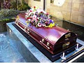 Sensible Funerals image 4