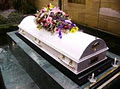 Sensible Funerals image 5