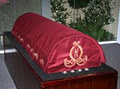 Sensible Funerals image 6