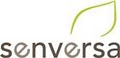 Senversa Pty Ltd logo