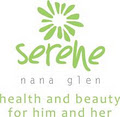 Serene Nana Glen image 1