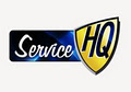Service HQ logo