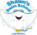 Shawns Swim School image 3