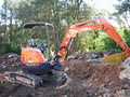 Shay Services (excavation, Landscaping, Demolition) image 1