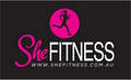 She Fitness Bootcamp Sydney image 3
