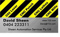 Sheen Automation Services Pty Ltd image 2