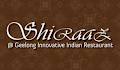 Shiraaz Innovative Indian Restaurant image 2