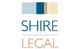 Shire Legal image 2