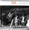 Shoebox Cafe image 4