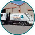 Signal Waste & Recycling - Commercial & Residential Waste & Recycling Services image 2
