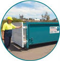 Signal Waste & Recycling - Commercial & Residential Waste & Recycling Services image 3