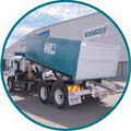 Signal Waste & Recycling - Commercial & Residential Waste & Recycling Services image 4