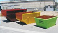 Signal Waste & Recycling - Commercial & Residential Waste & Recycling Services image 5