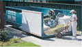 Signal Waste & Recycling - Commercial & Residential Waste & Recycling Services image 1