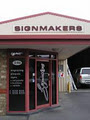 Signmakers image 1