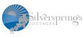 Silversprings Cottages logo