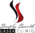 Simply Smooth Laser Clinic image 5