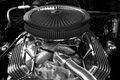Sircar Engine Reconditioners image 2