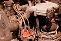 Sircar Engine Reconditioners image 3