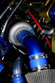 Sircar Engine Reconditioners image 5