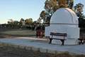 Sirius Observatories Australia Pty Ltd image 2