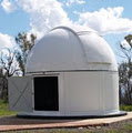 Sirius Observatories Australia Pty Ltd image 3