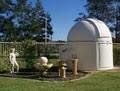 Sirius Observatories Australia Pty Ltd image 4
