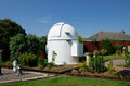 Sirius Observatories Australia Pty Ltd logo
