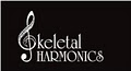 Skeletal Harmonics - Musculoskeletal Therapy for Musicians image 2