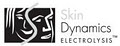 Skin Dynamics Electrolysis logo