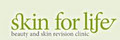 Skin for Life Beauty & Skin Correction Clinic logo