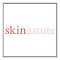 Skinastute | Medical Skin Clinic, Laser & Beauty image 1